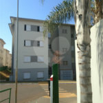 Apartamento à venda com 2 quartos em Jardim Heitor Rigon, Ribeirão Preto, SP