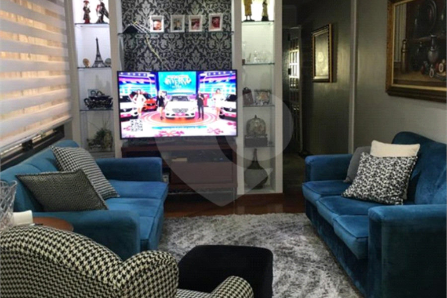 Sobrado à venda com 3 quartos, sendo 1 suíte, em Tremembé, São Paulo, SP