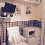 Apartamento para alugar com 3 quartos, sendo 1 suíte, em Alto da Boa Vista, São Paulo, SP