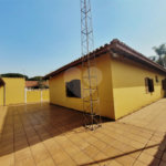 Casa Térrea à venda com 3 quartos, sendo 1 suíte, no Centro, Indaiatuba, SP