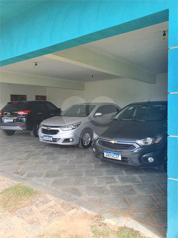 Casa à venda ou para alugar com 4 suítes em Vila Machado, Mairiporã, SP
