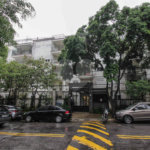 Apartamento à venda com 2 quartos, sendo 1 suíte,  em Vila Guarani (z Sul), São Paulo, SP