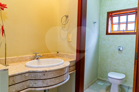 Casa à venda com 4 quartos, sendo 2 suítes, em Parque Residencial Presidente Médici, Itu, SP