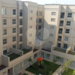 Apartamento à venda com 1 quarto em Santana, São Paulo, SP