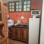 Sobrado à venda com 4 quartos, sendo 1 suíte, em Água Branca, São Paulo, SP