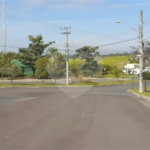 Terreno à venda no condomínio Village Ipanema 2, Araçoiaba da Serra - SP