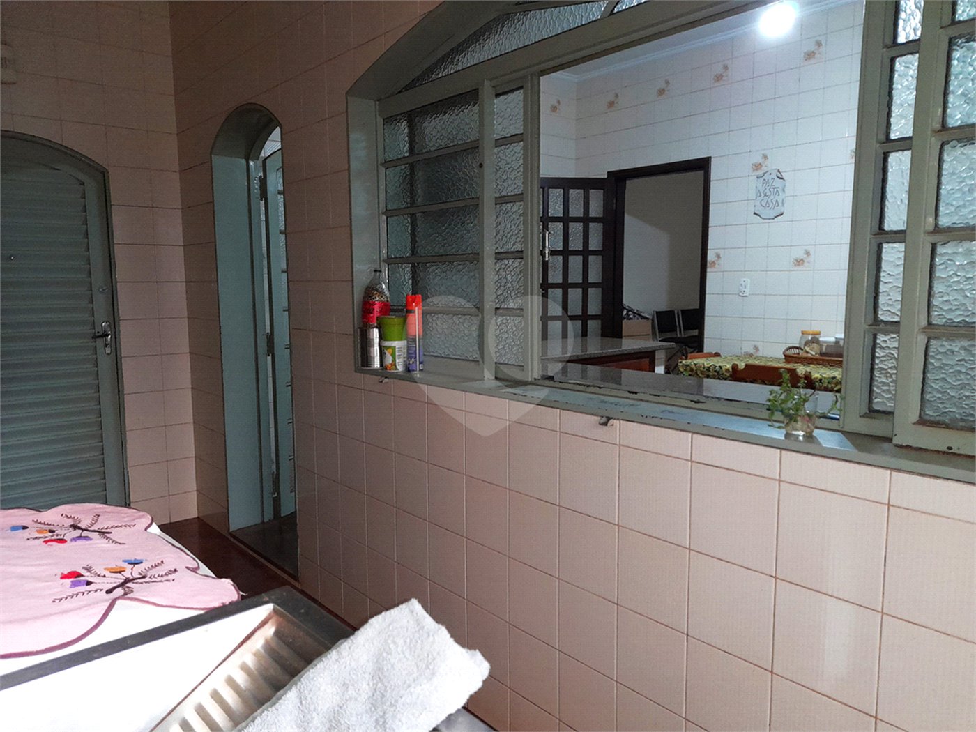 Casa à venda com 5 quartos, sendo 1 suíte,  em Jardim Anhangüera, Ribeirão Preto, SP