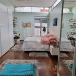 Casa à venda com 5 quartos, sendo 2 suítes, no condomínio Swiss Park, São Bernardo do Campo - SP