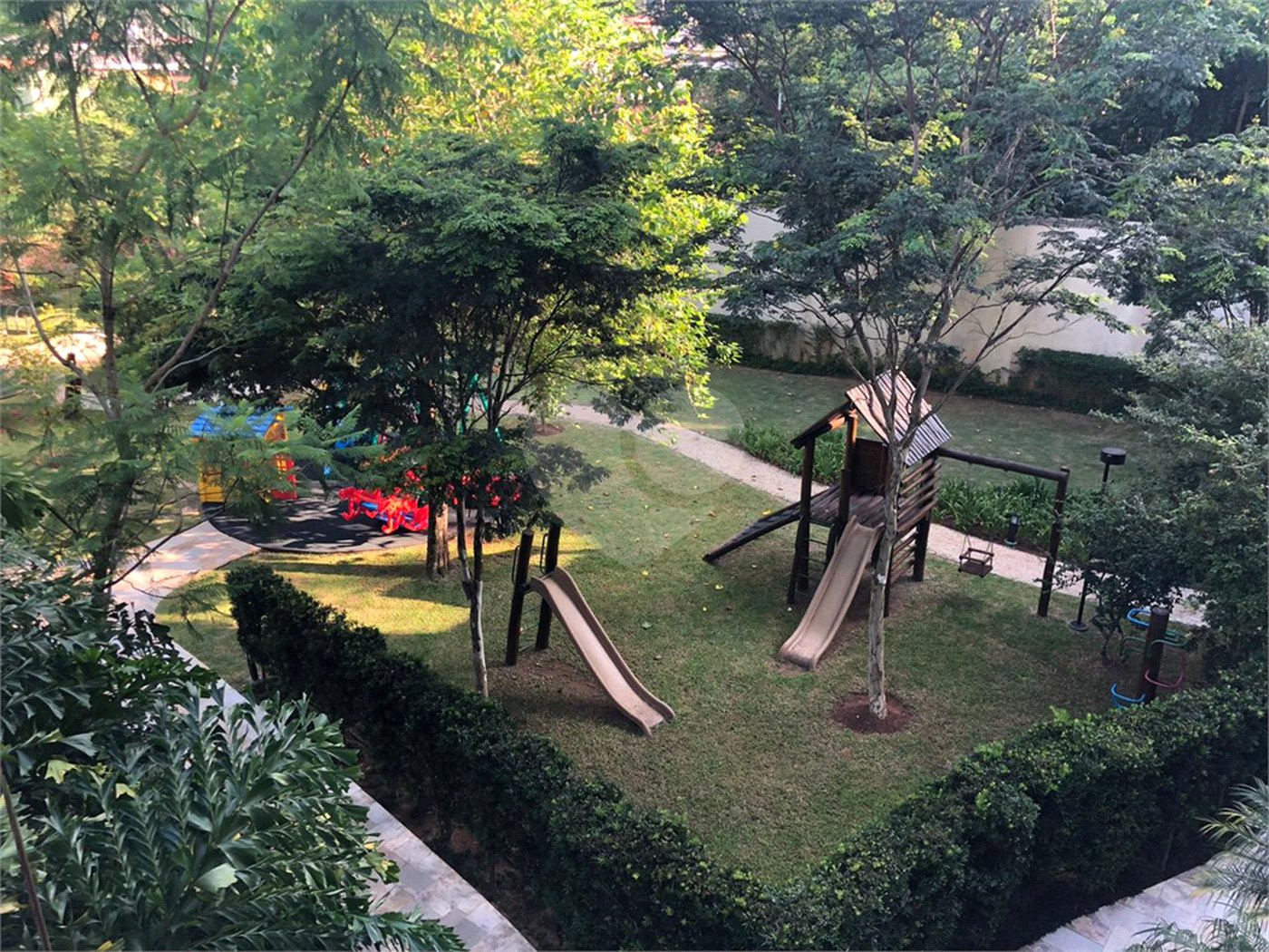 Apartamento à venda ou para alugar com 4 suítes em Chácara Flora, São Paulo, SP