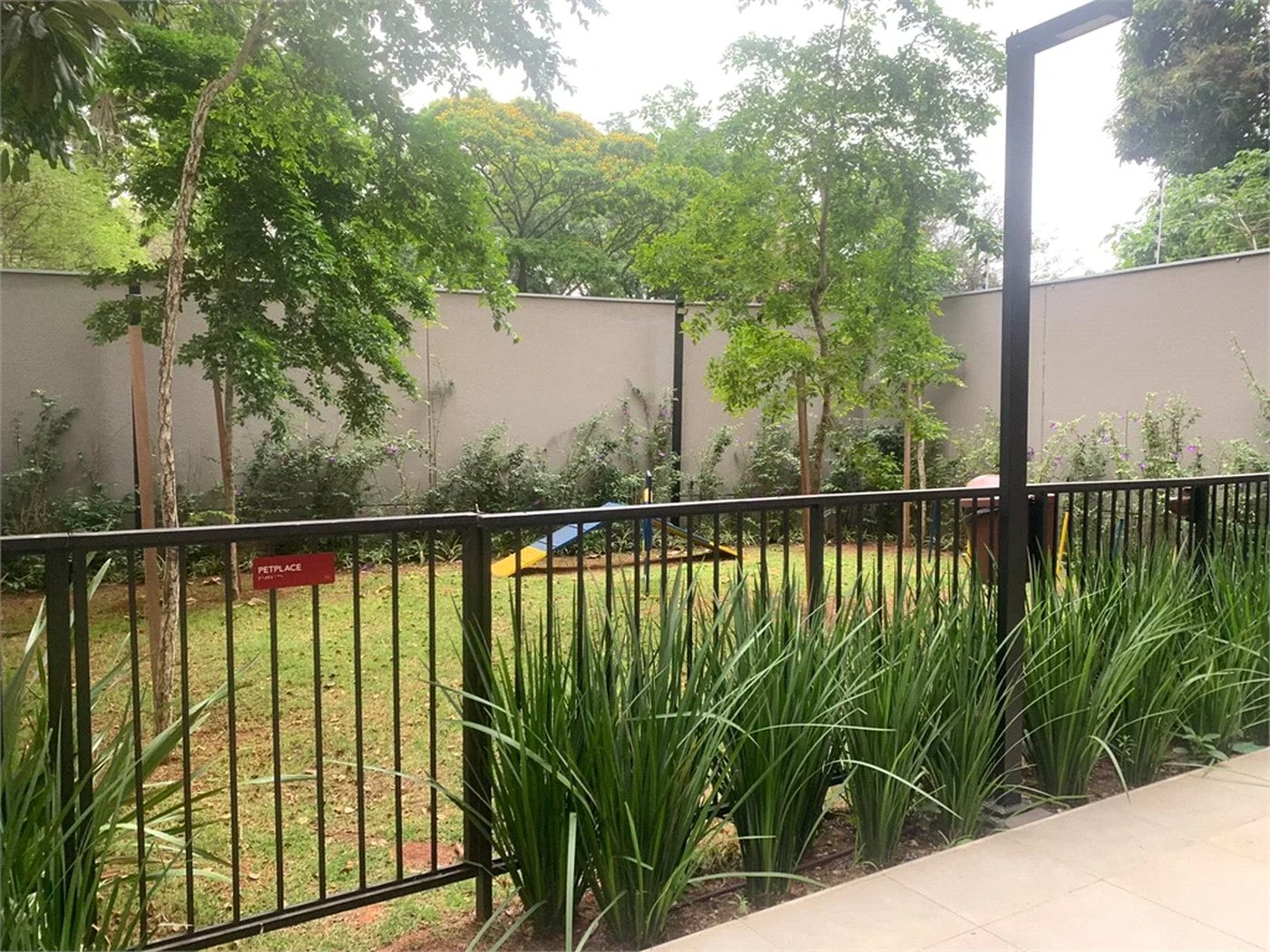 Studio para alugar com 1 quarto em Butantã, São Paulo, SP