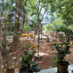 Apartamento à venda com 3 quartos em Jardim América, São Paulo, SP
