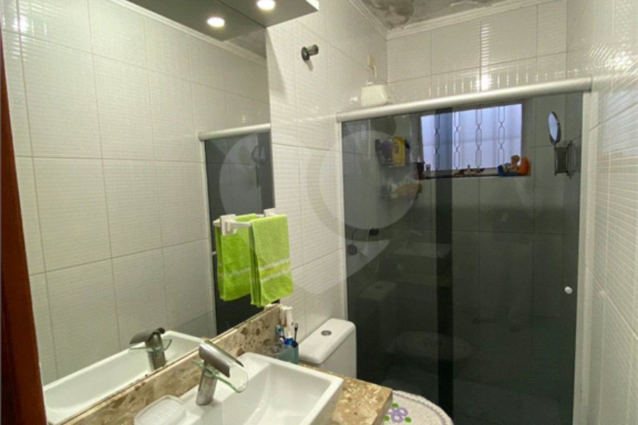Casa à venda com 2 quartos, sendo 1 suíte, em Parque Edu Chaves, São Paulo, SP