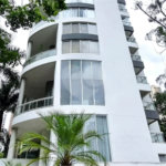 Apartamento à venda com 2 suítes em Jardim Fonte do Morumbi, São Paulo, SP