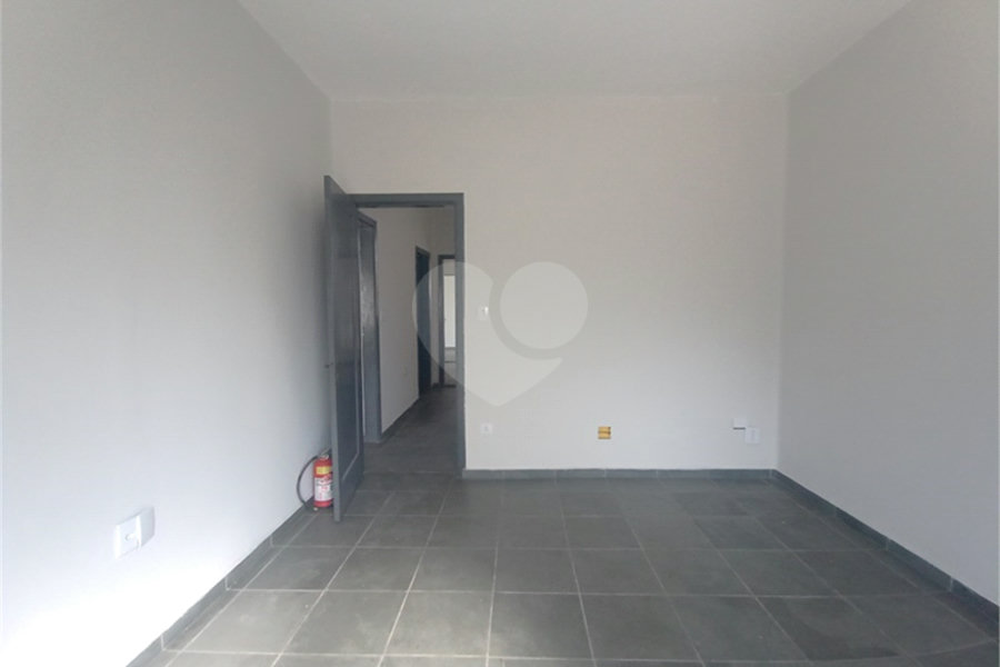 Sala para alugar em Santana, São Paulo, SP