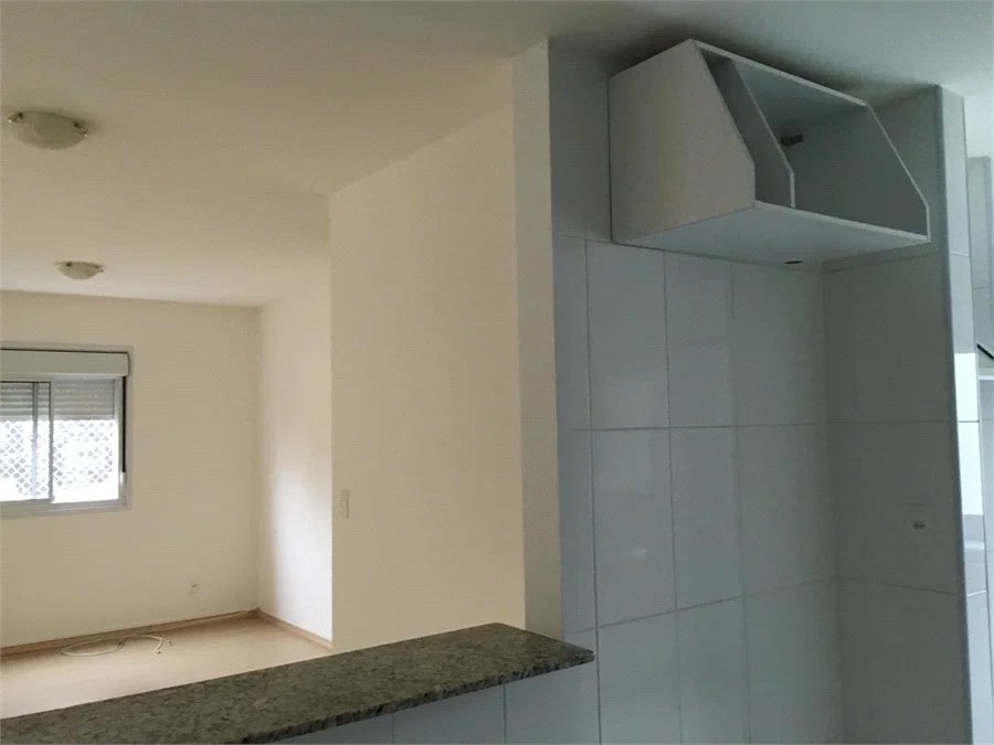Apartamento para alugar com 3 quartos, sendo 2 suítes, em Vila Andrade, São Paulo, SP