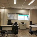 Prédio para alugar em Guaxinduva, Atibaia, SP