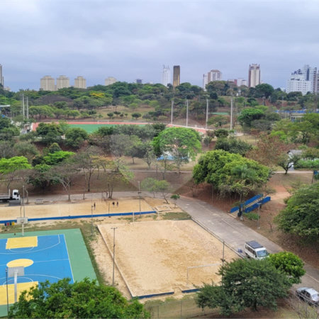 Apartamento à venda com 3 quartos, sendo 1 suíte, em Vila Formosa, São Paulo, SP