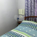 Casa de Vila à venda com 2 quartos em Tijuca, Rio de Janeiro, RJ