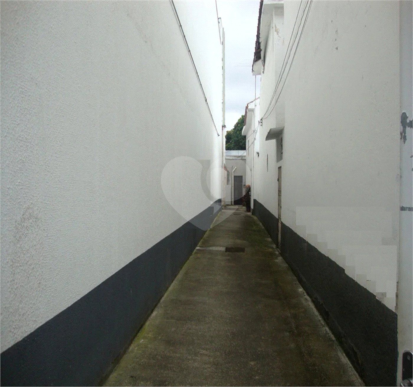 Apartamento para alugar com 1 quarto em Santana, São Paulo, SP