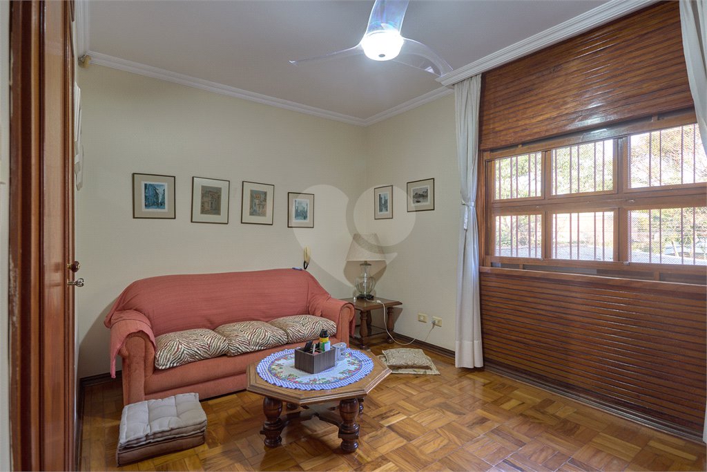 Sobrado à venda com 3 quartos em Granja Julieta, São Paulo, SP