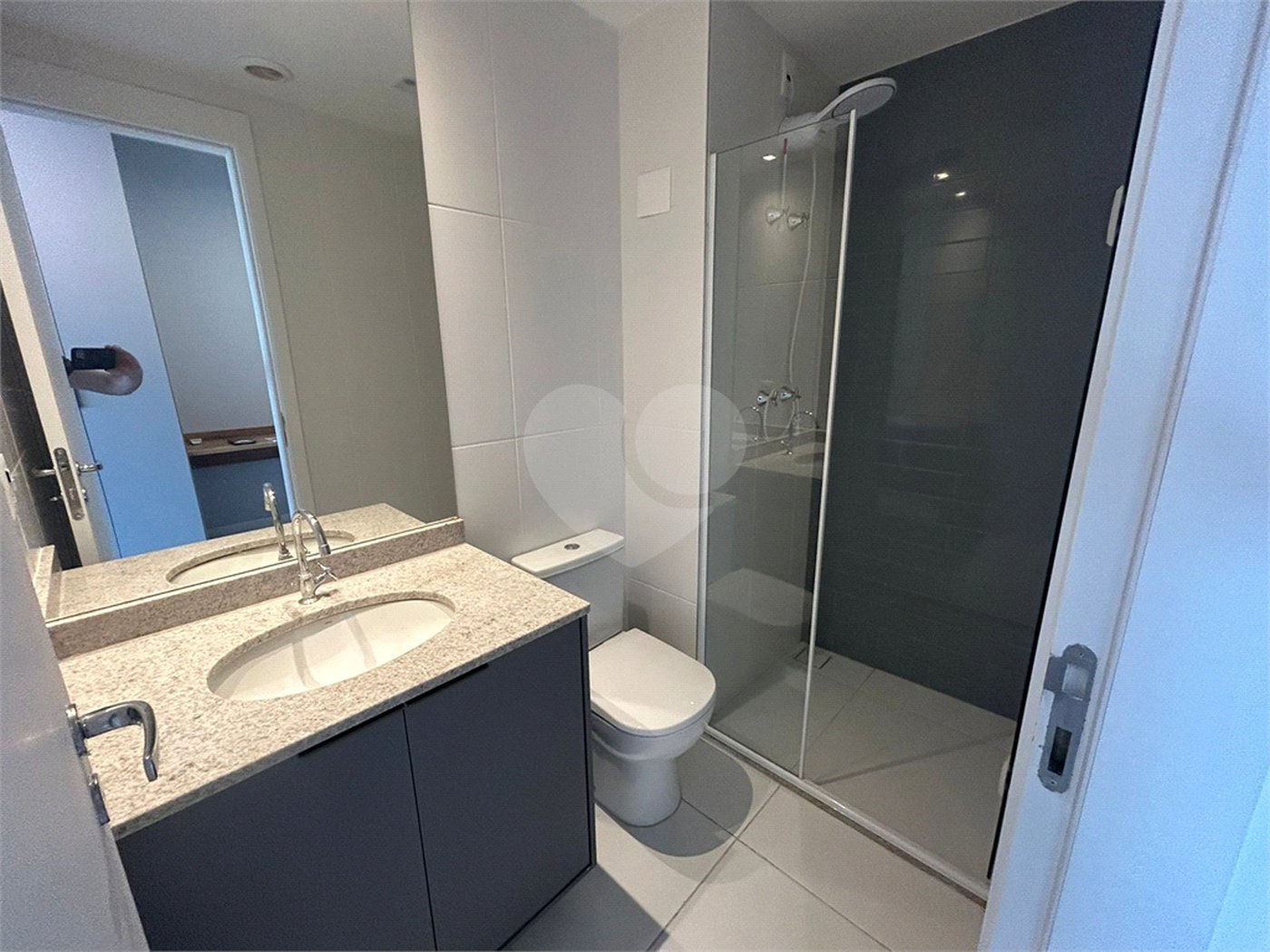 Studio à venda ou para alugar com 1 quarto em Vila Clementino, São Paulo, SP