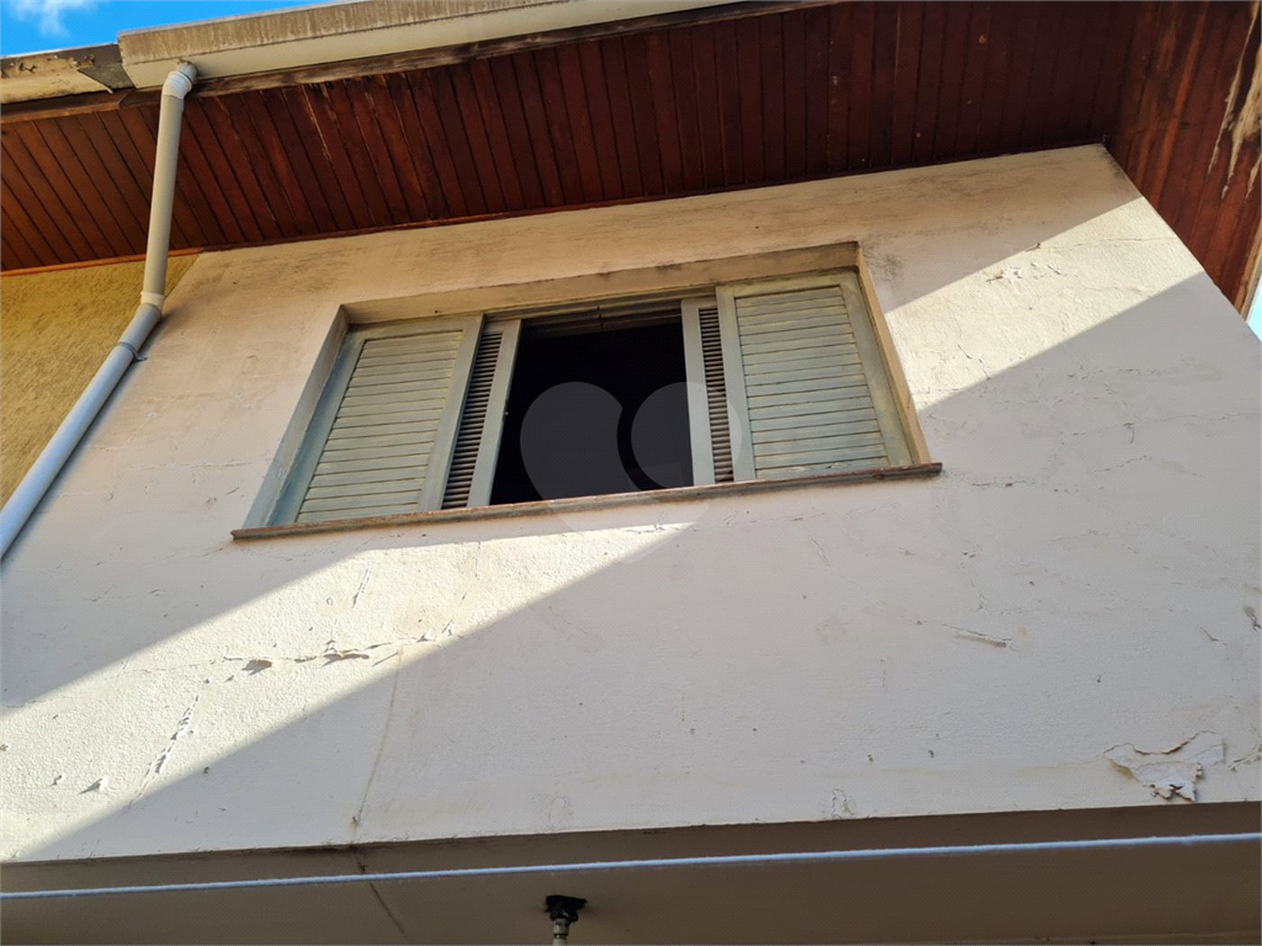 Casa à venda com 3 quartos em Jardim Bonfiglioli, São Paulo, SP