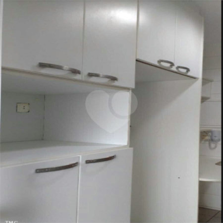 Apartamento à venda com 3 quartos, sendo 1 suíte, em Vila Andrade, São Paulo, SP