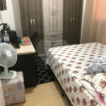 Duplex à venda com 3 quartos em Parque Reserva Fazenda Imperial, Sorocaba, SP