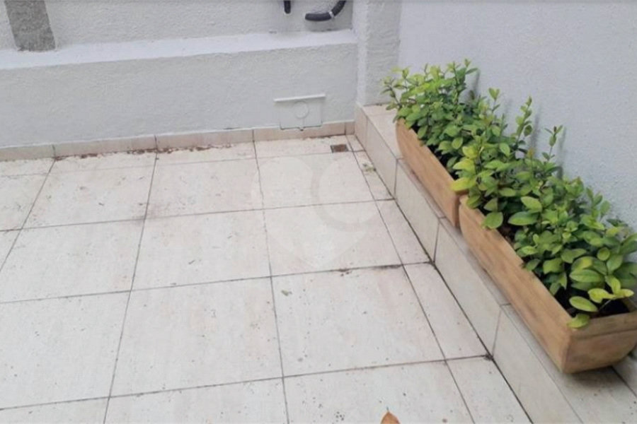Sobrado à venda com 3 suítes em Imirim, São Paulo, SP