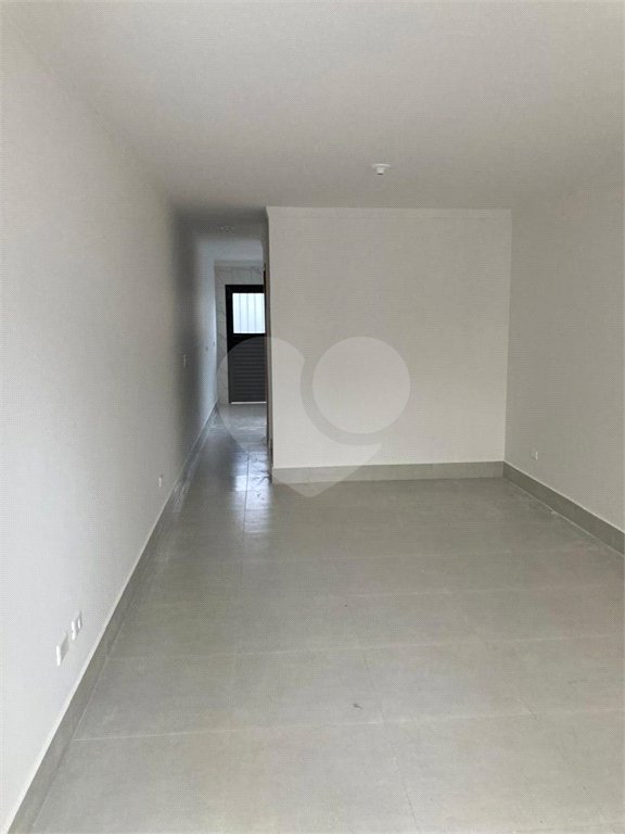 Casa à venda com 2 suítes em Vila Polopoli, São Paulo, SP