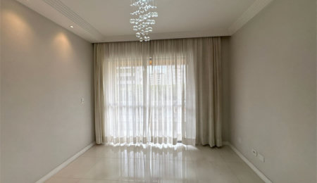 Apartamento à venda com 3 quartos, sendo 1 suíte, em Santana, São Paulo, SP