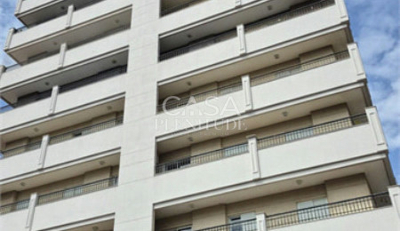 Apartamento para alugar com 2 quartos, sendo 1 suíte,  em Parque Bela Vista, Votorantim, SP
