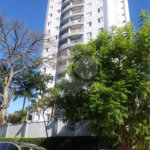 Apartamento à venda com 2 quartos, sendo 1 suíte,  em Vila Vermelha, São Paulo, SP