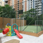 Apartamento à venda ou para alugar com 3 suítes em Vila Suzana, São Paulo, SP
