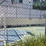 Apartamento à venda ou para alugar com 1 suíte em Fazenda Morumbi, São Paulo, SP