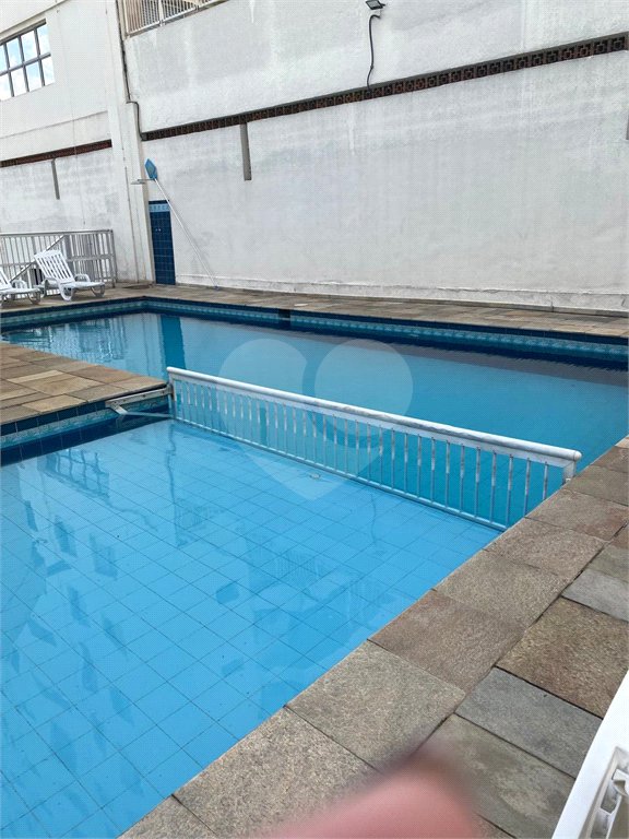 Apartamento à venda com 3 quartos, sendo 1 suíte, em Santa Teresinha, São Paulo, SP