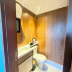 Cobertura à venda com 3 quartos, sendo 1 suíte,  em Tijuca, Rio de Janeiro, RJ