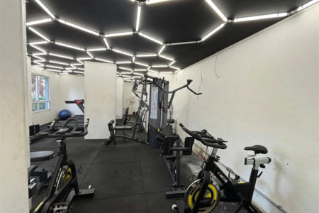 Apartamento à venda com 2 quartos, sendo 1 suíte, em Vila Carrão, São Paulo, SP