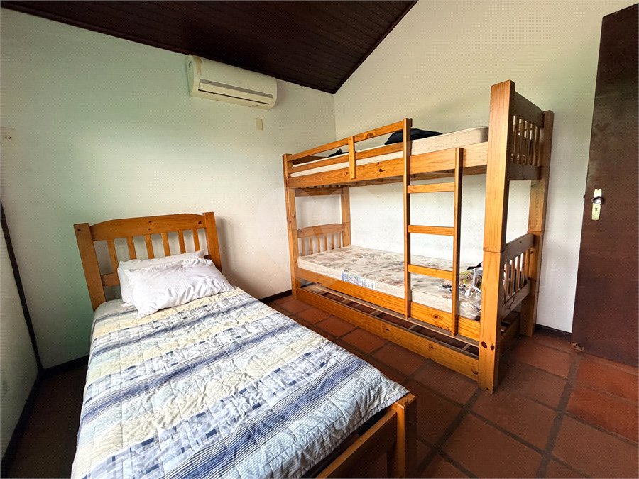 Casa em condomínio à venda com 2 quartos em Manguinhos, Armação dos Búzios, RJ