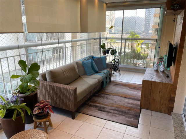 Apartamento à venda com 3 quartos, sendo 1 suíte,  em Vila Cruzeiro, São Paulo, SP