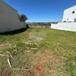 Terreno à venda em Jardim Marabá, Itapetininga, SP