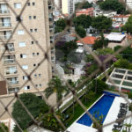 Apartamento à venda com 3 quartos, sendo 2 suítes, em Perdizes, São Paulo, SP
