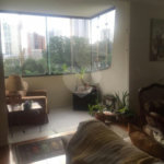 Apartamento à venda com 4 quartos, sendo 1 suíte, em Vila Andrade, São Paulo, SP