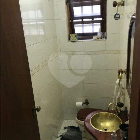 Sobrado à venda com 3 quartos, sendo 1 suíte, em Jardim São Paulo(zona Norte), São Paulo, SP