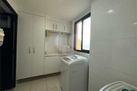Apartamento à venda com 3 suítes em Nova Aliança, Ribeirão Preto, SP