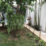 Casa à venda com 3 suítes em Tremembé, São Paulo, SP