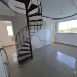 Apartamento para alugar com 3 quartos em Campo Grande, Rio de Janeiro, RJ