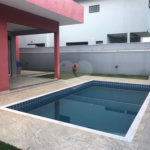 Casa à venda com 3 quartos, sendo 2 suítes,  no condomínio Morada do Bosque, Vinhedo - SP