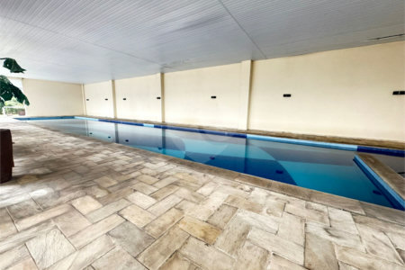Apartamento à venda com 2 quartos, sendo 1 suíte, em Tucuruvi, São Paulo, SP