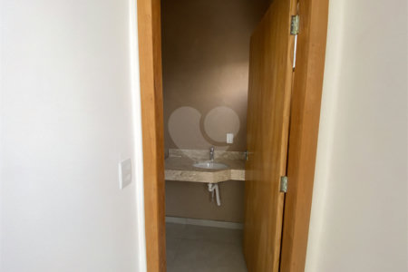 Casa à venda com 3 suítes em Jardim Estoril, Ponta Porã, MS
